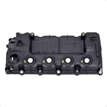 Tampa de válvula toro 1.8 etorq 2016/2021 sem junta - 108451 - 33126