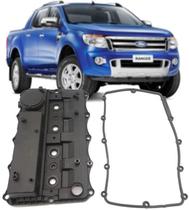 Tampa De Válvula Transit 2.2 Ranger 2.2 16v