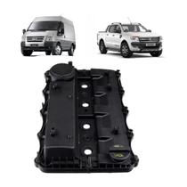 Tampa De Válvula Transit Ranger Diesel Bk2Q6K271Ak