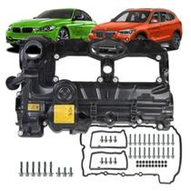 Tampa De Válvulas Bmw 320i 328i N20 X1 X3 X4 F25 F26 2.0 16v