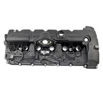 Tampa de Válvulas BMW 323i 2.5 2006 a 2013 Com Junta