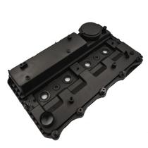 Tampa De Válvulas Do Motor Ford Ranger 2.2 16v Tampa De Válvulas Do Motor Ford Ranger 2.2 16v
