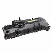 Tampa de Válvulas Elring B09.610 Mini Cooper 2.0 - Cód.12615