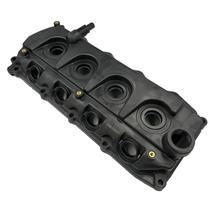 Tampa de válvulas Frontier 2.5 144cv e 172cv 13264VM00A