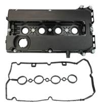 Tampa de valvulas gm cruze sonic 2012 a 2016 Tampa de valvulas gm cruze sonic 2012 a 2016