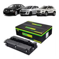 Tampa De Válvulas Gm - Cruze, Sonic, Tracker Ecotec 55564395