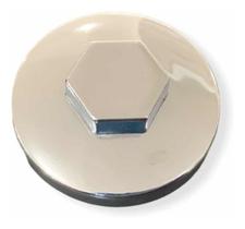 Tampa De Válvulas Honda Biz 100