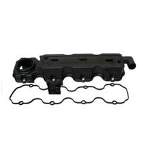 Tampa De Valvulas Junta Jahu Prisma 1.0,1.4,8v agile 1.4,8v celta meriva Jh070761 Tampa De Valvulas Junta Jahu Prisma 1.0,1.4,8v agile 1.4,8v celta meriva Jh070761