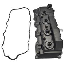 Tampa De Válvulas Motor Toyota Hilux Sw4 3.0 2.5 2005 a 2015