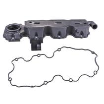 Tampa de válvulas palio weekend 1.8 2004/2011 aje 087125 - 115731 - 087125