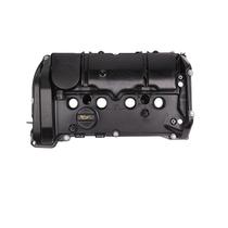 Tampa de valvulas serie 1 e 3 1.6 16v motot n13b16a 2010 em frente