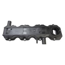 Tampa de válvulas vectra 2.2 8v 1997/2011 aje 087126 - 115740 - 087126
