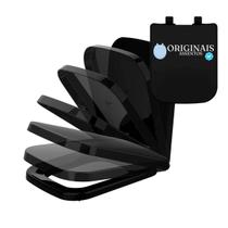 Tampa De Vaso Assento Misti Para Bacia Icasa Amortecedor Soft Close 1.6gpf 6lpf Tupan