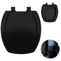 Tampa De Vaso Assento Thema Para Bacia Incepa 1.6gpf 6lpf Tupan Tampa De Vaso Assento Thema Para Bacia Incepa 1.6gpf 6lpf Tupan