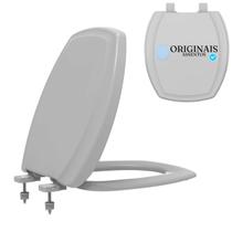 Tampa De Vaso Assento Thema Para Bacia Incepa 1.6gpf 6lpf Tupan Tampa De Vaso Assento Thema Para Bacia Incepa 1.6gpf 6lpf Tupan