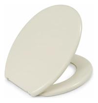 Tampa De Vaso Astra Almofadada Flamingo Incepa 1.6gpf 6.0lpf