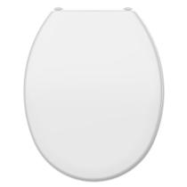 Tampa de vaso Celite Infantil Polipropileno Tampa de vaso Celite Infantil Polipropileno