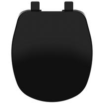 Tampa de vaso Deca Aspen Polipropileno