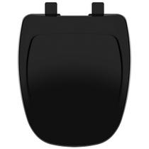 Tampa de vaso Deca Monte Carlo Polipropileno