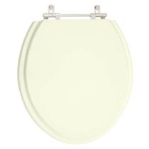 Tampa de Vaso Fiori Marfim para bacia Fiori 6lpf Tampa de Vaso Fiori Marfim para bacia Fiori 6lpf