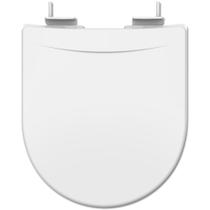 Tampa de vaso Incepa Calypso Polipropileno