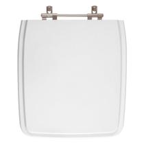 Tampa De Vaso Poliester Salvia Branco Para Vaso Mari Tampa De Vaso Poliester Salvia Branco Para Vaso Mari