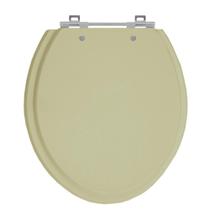 Tampa De Vaso Ravena Bege Saara Tampa Para Vaso Deca De Mdf