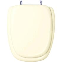 Tampa De Vaso Sanitario Almofadada Primula Plus Marfim Para Bacia Fiori Tampa De Vaso Sanitario Almofadada Primula Plus Marfim Para Bacia Fiori