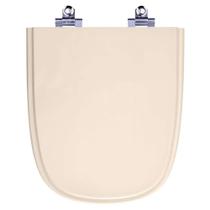 Tampa De Vaso Sanitario Com Amortecedor Ibiza Pessego Rosa Shell Para Bacia Incepa Laufen Tampa De Vaso Sanitario Com Amortecedor Ibiza Pessego Rosa Shell Para Bacia Incepa Laufen