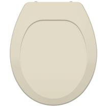 Tampa de vaso sanitário oval universal Premium