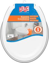 Tampa De Vaso Sanitário Universal Deca Icasa Logasa Celite