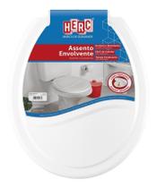 Tampa De Vaso Sanitário Universal Deca Icasa Logasa Celite