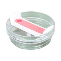 Tampa De Vedação À Prova De Respingo De 40 Oz Para Copo Stanley Com Alça, Acessórios Para Caneca