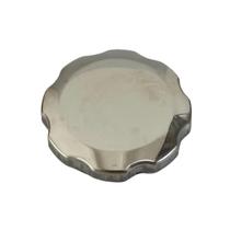 Tampa de Vedação P/ Cortadora de Piso Buffalo Linha: 500 Rental