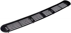 Tampa de ventilação de descongelamento Dorman 57902 para Chevrolet/GMC/Oldsmobile