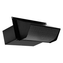 Tampa de Ventilação de Parede para Micro-ondas, Fogão e Banheiro