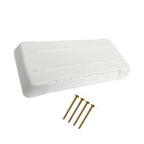Tampa de Ventilação para Refrigerador Earthtec Dometic Substituição