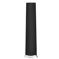 Tampa de ventilador de torre CATOTEL 420D Oxford Waterproof 33x107cm