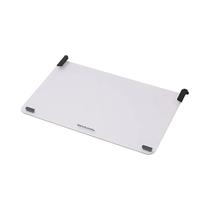 Tampa De Vidro Fogão Brastemp 5 E 6 Bocas Bfs5q Original Tampa De Vidro Fogão Brastemp 5 E 6 Bocas Bfs5q Original