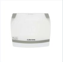 Tampa De Vidro Lavadora Lca Colormaq 12kg Lca12 Original Tampa De Vidro Lavadora Lca Colormaq 12kg Lca12 Original