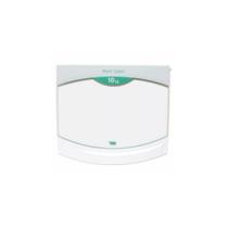 Tampa de Vidro Máquina de Lavar Roupa Consul Mare Super 10kg 326062627