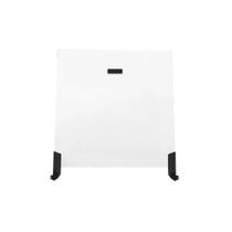 Tampa de Vidro para Fogão Brastemp - W10577330