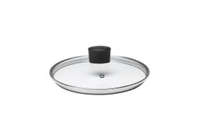 Tampa De Vidro Para Panela Brinox Ø 20 cm