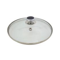 Tampa De Vidro Para Panela De Fundue Cuisinart CF050 4162