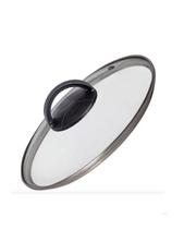 Tampa De Vidro Temperado Avulso Frigideiras E Panelas 24 Cm Tampa De Vidro Temperado Avulso Frigideiras E Panelas 24 Cm