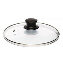 Tampa De Vidro Temperado de Panela Caçarola e Utensílios N14