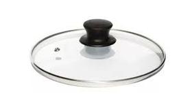 Tampa De Vidro Temperado Nº 26