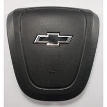 Tampa De Volante C/ Chicote Da Buzina Cruze Onix Cobalt Spin Tampa De Volante C/ Chicote Da Buzina Cruze Onix Cobalt Spin