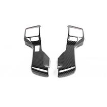 Tampa de volante Trim Tocatus para Toyota 4Runner Tacoma