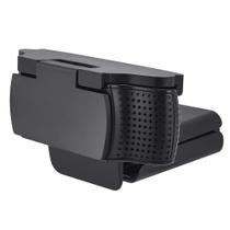 Tampa de webcam CloudValley para Logitech C920 C922 C930e